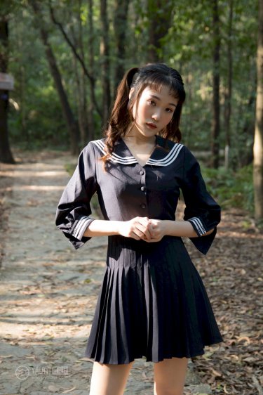 从结婚开始恋爱 电视剧